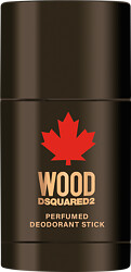 DSquared2 Wood Pour Homme Perfumed Deodorant Stick 75ml