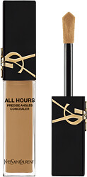 Yves Saint Laurent All Hours Precise Angles Concealer 15ml DW1
