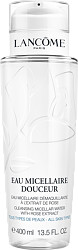 Lancome Eau Micellaire Douceur Cleansing Micellar Water 400ml