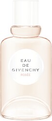 GIVENCHY Eau de Givenchy Rosée Eau De Toilette 100ml Main