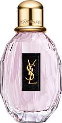 Yves Saint Laurent Parisienne Eau de Parfum Spray