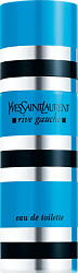 Yves Saint Laurent Rive Gauche Eau de Toilette Spray