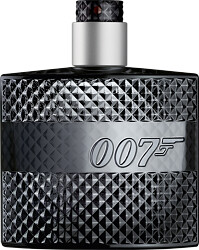 James Bond 007 Eau de Toilette Spray 