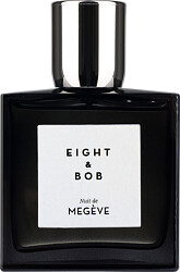 Eight & Bob Nuit de Megeve Eau de Parfum Spray 100ml