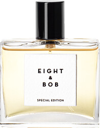 Eight & Bob Original Eau de Parfum Spray 50ml - RFK Special Edition