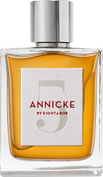 Eight & Bob Annicke 5 Eau de Parfum Spray 100ml