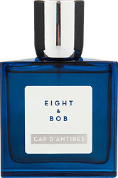 Eight & Bob Cap D'Antibes Eau de Parfum Spray 100ml