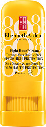 Elizabeth Arden Eight Hour Cream Targeted Sun Defense Stick SPF50