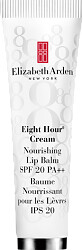 Elizabeth Arden Eight Hour Nourishing Lip Balm SPF20