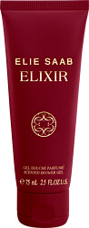 Elie Saab Elixir Scented Shower Gel 75ml