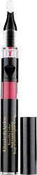 Elizabeth Arden Beautiful Color Bold Liquid Lipstick 2.4ml