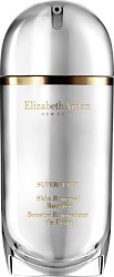 Elizabeth Arden SuperStart Skin Renewal Booster 50ml