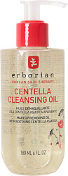 Erborian Centella Cleansing Oil 180ml 