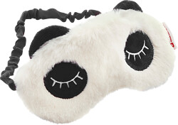 Erborian Panda Eye Mask