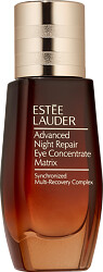 Estee Lauder Advanced Night Repair Eye Concentrate Matrix Synchronized Multi-Recovery Complex 15ml