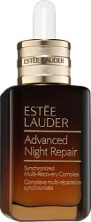Estee Lauder Advanced Night Repair Serum Synchronized Multi-Recovery Complex 50ml