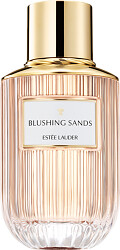 Estee Lauder Blushing Sands Eau de Parfum Spray 100ml