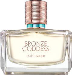 Estee Lauder Bronze Goddess Eau Fraiche/Skinscent Spray