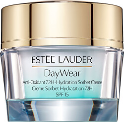 Estee Lauder DayWear Anti-Oxidant 72H-Hydration Sorbet Creme SPF15 50ml