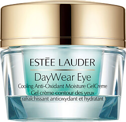 Estee Lauder DayWear Eye Cooling Anti-Oxidant Moisture GelCreme 15ml