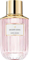 Estee Lauder Desert Eden Eau de Parfum Spray 100ml