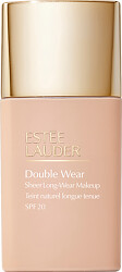 Estee Lauder Double Wear Sheer Long-Wear Foundation SPF20 30ml