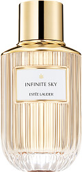 Estee Lauder Infinite Sky Eau de Parfum Spray 100ml