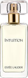 Estee Lauder Intuition Eau de Parfum Spray 50ml