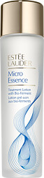 Estee Lauder Micro Essence Treatment Lotion With Bio-Ferment
