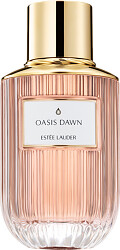 Estee Lauder Oasis Dawn Eau de Parfum Spray 100ml