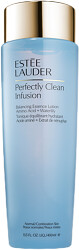 Estee Lauder Perfectly Clean Infusion Balancing Essence Lotion 400ml