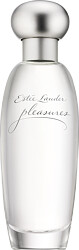 Estee Lauder Pleasures Eau de Parfum Spray 50ml