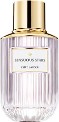 Estee Lauder Sensuous Stars Eau de Parfum Spray 100ml
