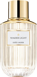 Estee Lauder Tender Light Eau de Parfum Spray 100ml