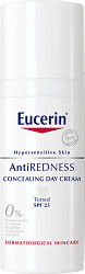 Eucerin Anti-Redness Concealing Day Cream SPF25 50ml 