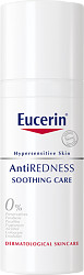 Eucerin Anti-Redness Soothing Care Cream 50ml 