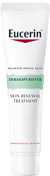 Eucerin DermoPURIFYER Skin Renewal Treatment 40ml