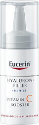 Eucerin Hyaluron-Filler 10% Pure Vitamin C Booster 8ml