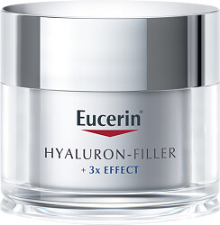 Eucerin Hyaluron-Filler Day Cream SPF30 for All Skin Types 50ml