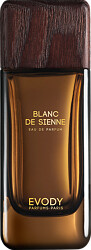 EVODY Blanc de Sienne Eau de Parfum Spray 100ml