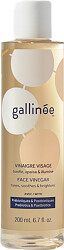 Gallinee Face Vinegar 200ml