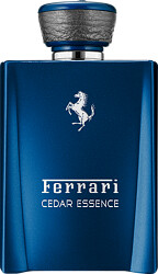 Ferrari Essence Cedar Eau de Parfum Spray 100ml