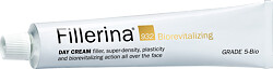 Fillerina 932 Biorevitalizing Day Cream Grade 5 50ml