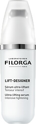 Filorga Lift Designer Ultra-Lifting Serum 30ml