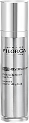 Filorga NCTF-Reverse MAT Supreme Regenerating Fluid 50ml