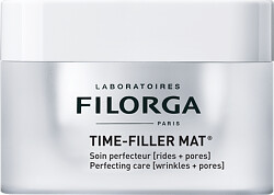 Filorga Time-Filler Mat Correction Wrinkle Cream 50ml