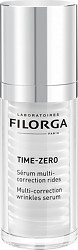 Filorga Time-Zero Multi-Correction Wrinkle Serum 30ml