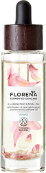 Florena Illuminating Facial Oil 30ml