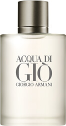 Giorgio Armani Acqua di Giò Pour Homme Eau de Toilette Spray 50ml