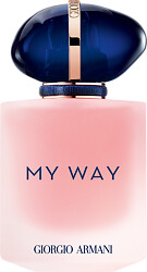Giorgio Armani My Way Floral Eau de Parfum Refillable Spray